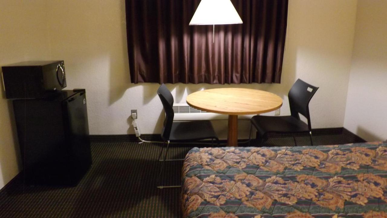 Kci Hotel
